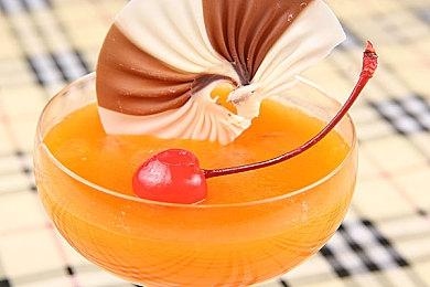 肉哥3D回归！ 《超级食肉男孩3D》2026年发售